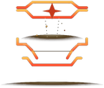 Immersive IT logo